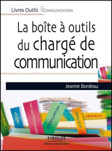 La_bo_te___outils_du_charg__de_communication