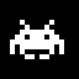 space_invader