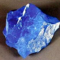 sky-blue-stone-04