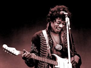 jimi_hendrix