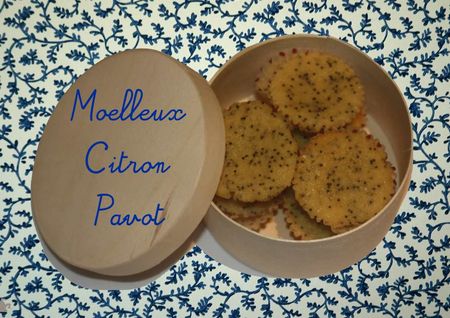 Moelleux_citron_pavot