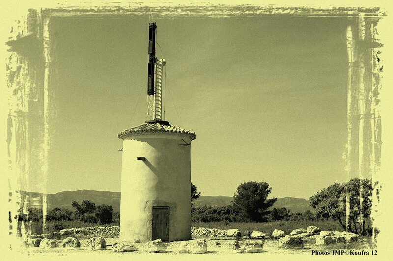 Photos JMP © Koufra12 - St Bauzille - 10 mai 2015 - 00054 - 001