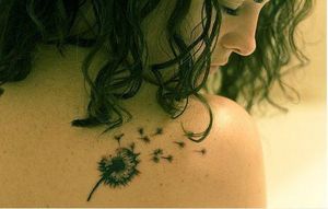 considering-a-dandelion-tattoo-i-