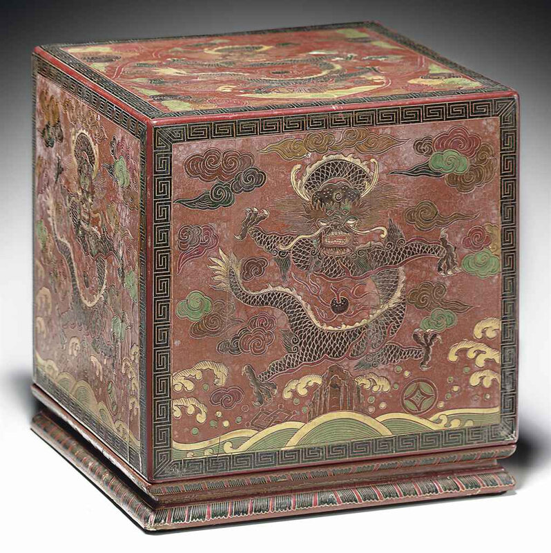 2011_NYR_02427_1428_000(a_rare_engraved_polychrome-lacquered_square_seal_box_17th_18th_century)