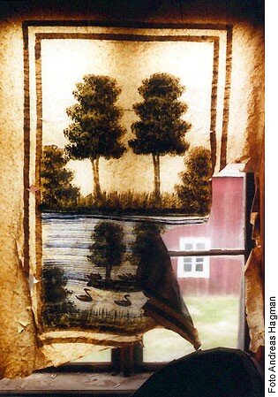 halsingland_rideau