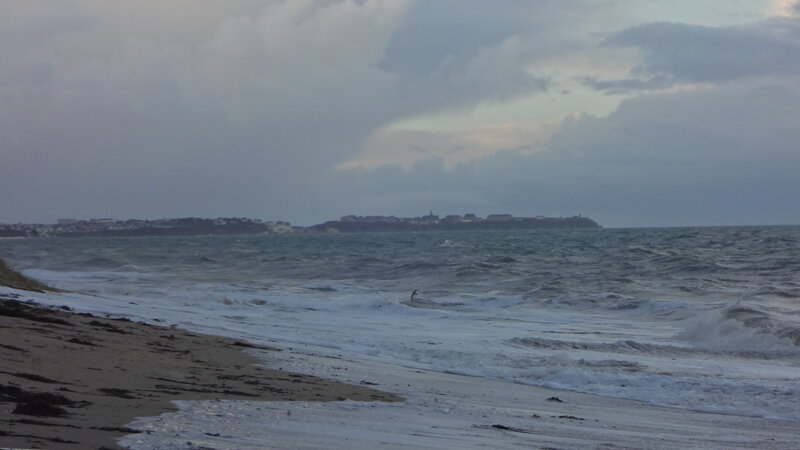 Granville_cap_Lihou