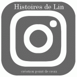 logo-instagram-noir