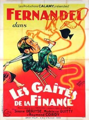 les_gaites_de_la_finance