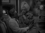 720full-the-bad-and-the-beautiful-(1952)-screenshot (2)