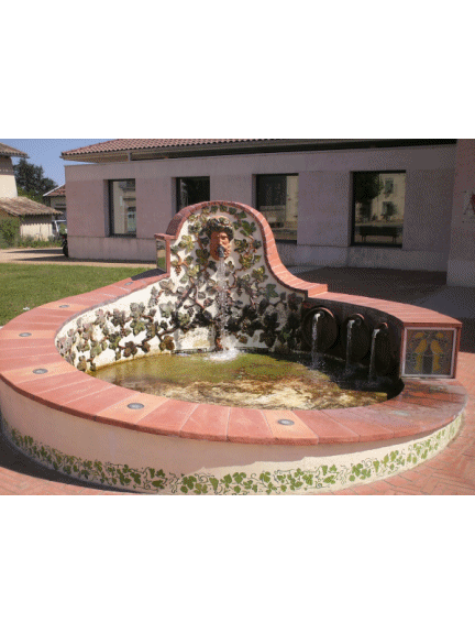 Fontaine02