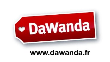 DW_Logos_2013__Basic__Url_Fr