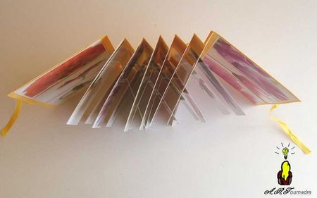 ART_2011_01_mini_album_3
