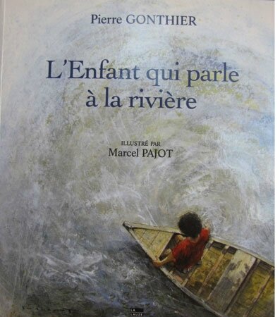 enfant11