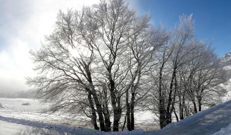 panorama_gap_france_1368271840_1154848_1_