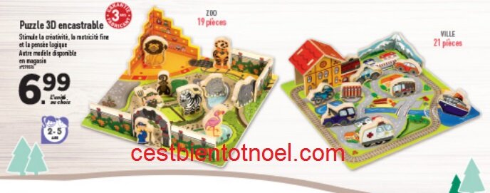 lidl_noel_2016_jouets_bois_18