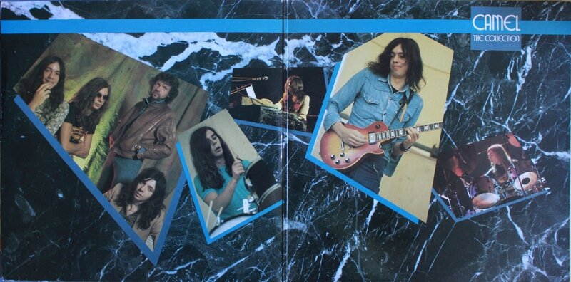 1985_Camel_The_collection (2)