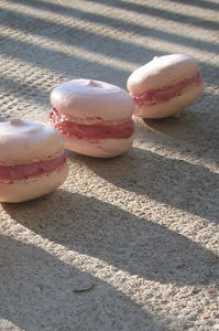 macaron_5