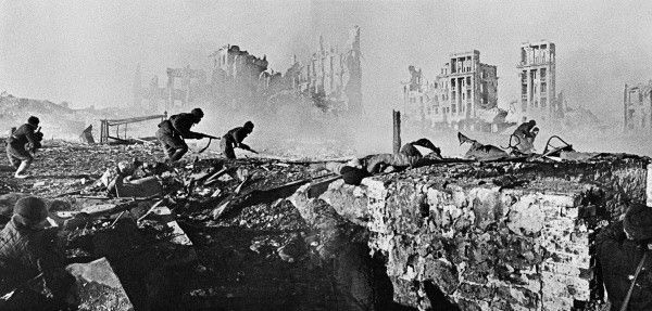 stalingrad-43-2