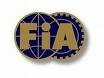 FIA