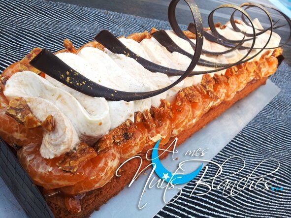 TARTE-CLEMENTINES-13