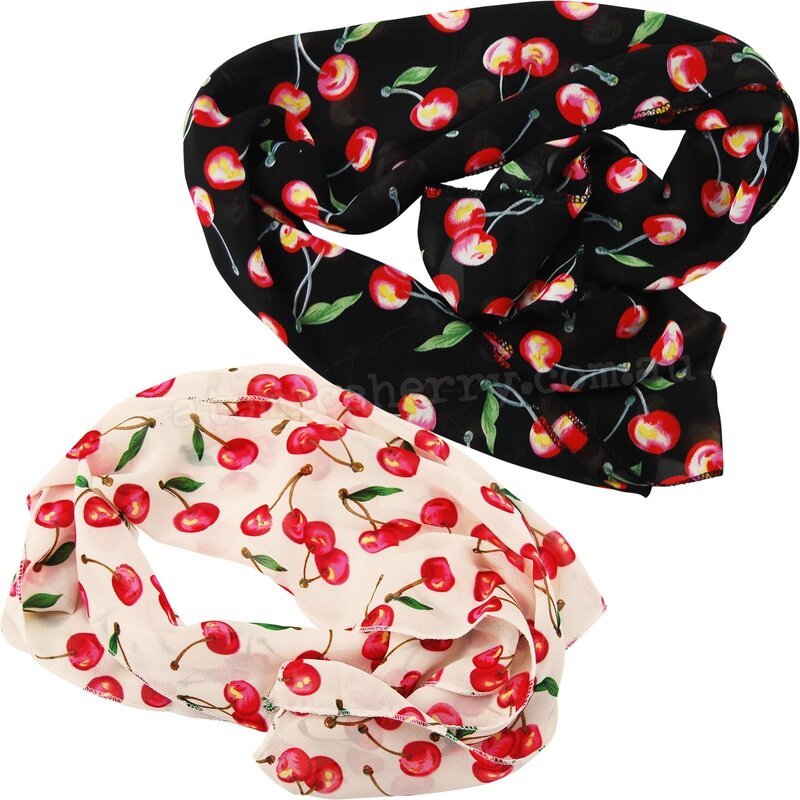 collectif-scarf-cherry-5