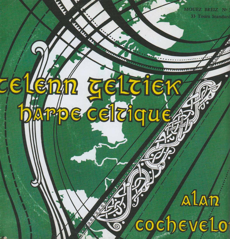 Alan Cochevelou porchette disque-5