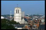 lille_stecatherine2