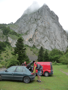 20100803_aspe_riglos_01