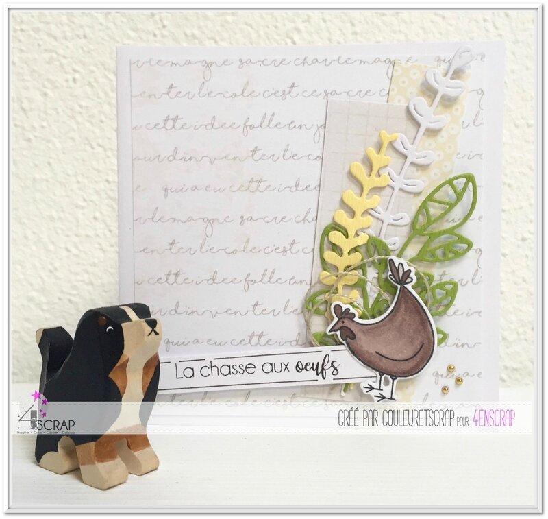 Couleuretscrap_pour_4enscrap_J1_carte_pâques