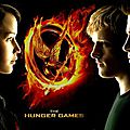 Hunger Games <b>L</b>'<b>Embrasement</b> : Blockbuster incendiaire !