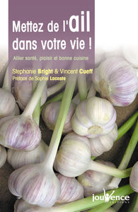 Mettez_de_l_ail_dans_votre_vie