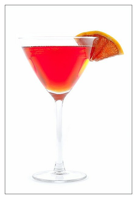 cocktail_petitr