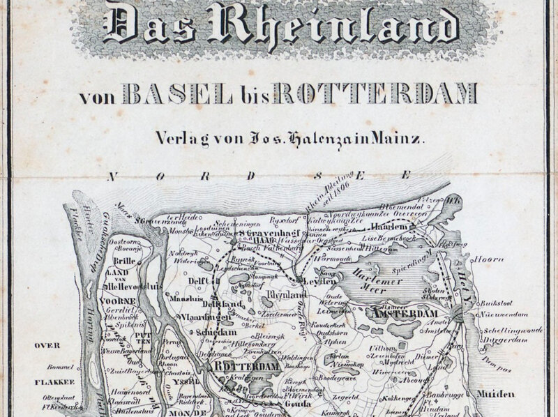 rhein-rotterdam-kratzer-1850