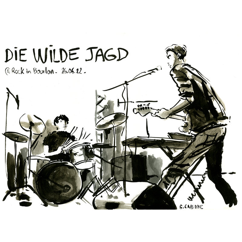 Die_Wilde_Jagd