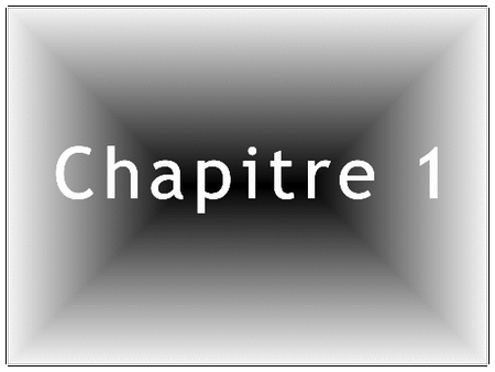 chapter1