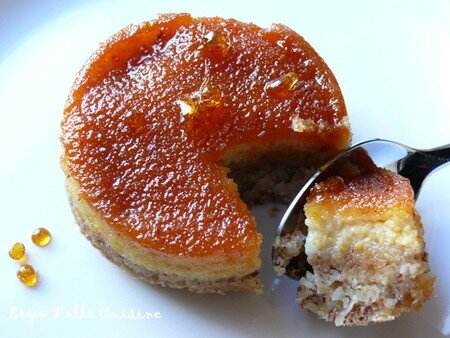 petits_flans_en_nid_amandes4