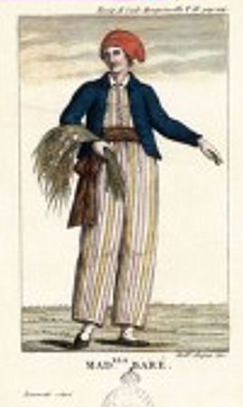 Jeanne_Barre