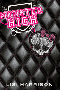 Monster_High
