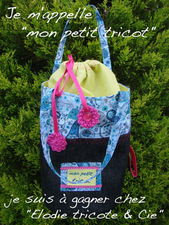 concours_sac1