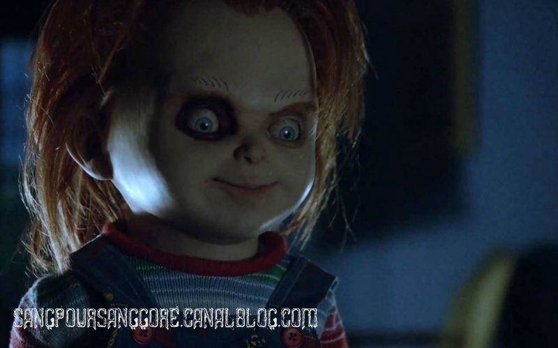 LA MALEDICTION DE CHUCKY (3)