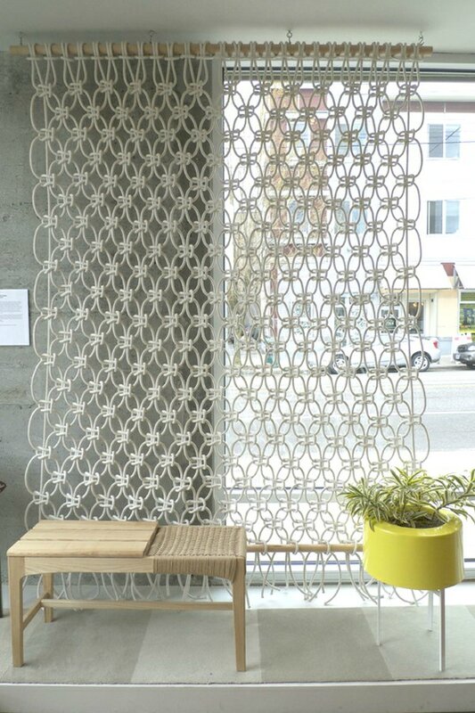 sally-england-macrame-screen