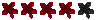 Cote 4