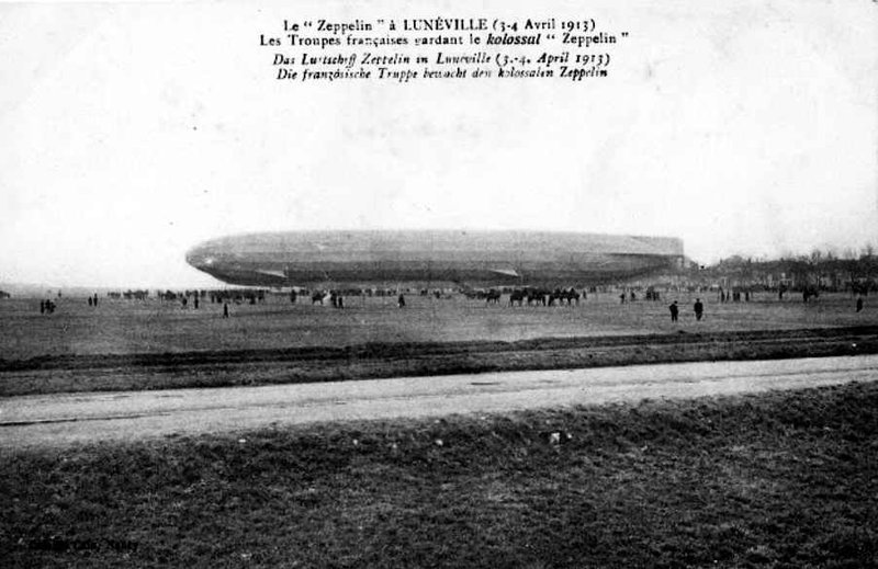 Lunéville Zeppelin6