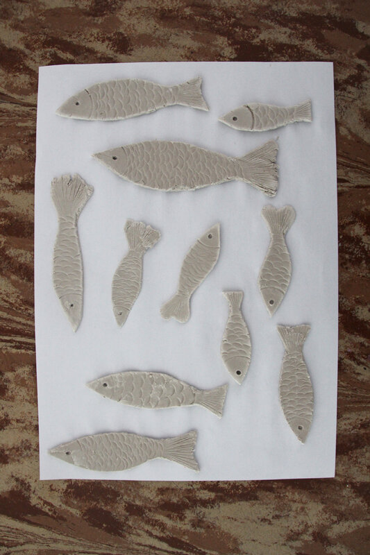 diy_poissons_avril