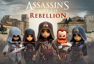 assassin's-creed-rebellion
