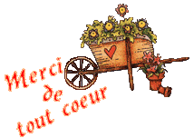 brouette_pleine_de_fleurs_MERCI_DE_TOUT_COEUR