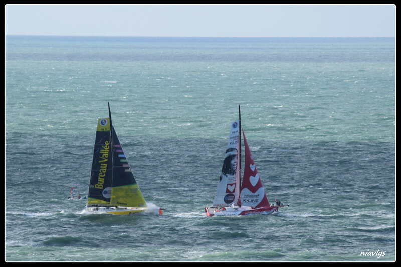 transat passage etretat 28