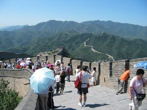 Great_Wall1_038