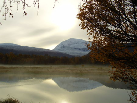 25_09_08_Brume__6_
