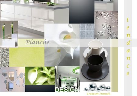 Planche_d_coration_cuisine_relooking